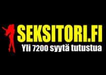 seksikaupat turku|Seksikauppa Turku 